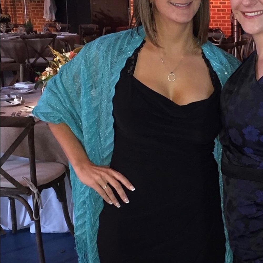Perfect LBD! - Picture 3 of 3